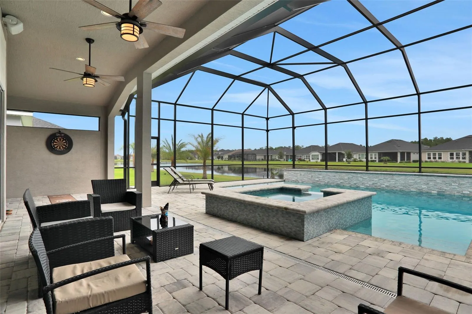 402 AQUAMARINE WAY