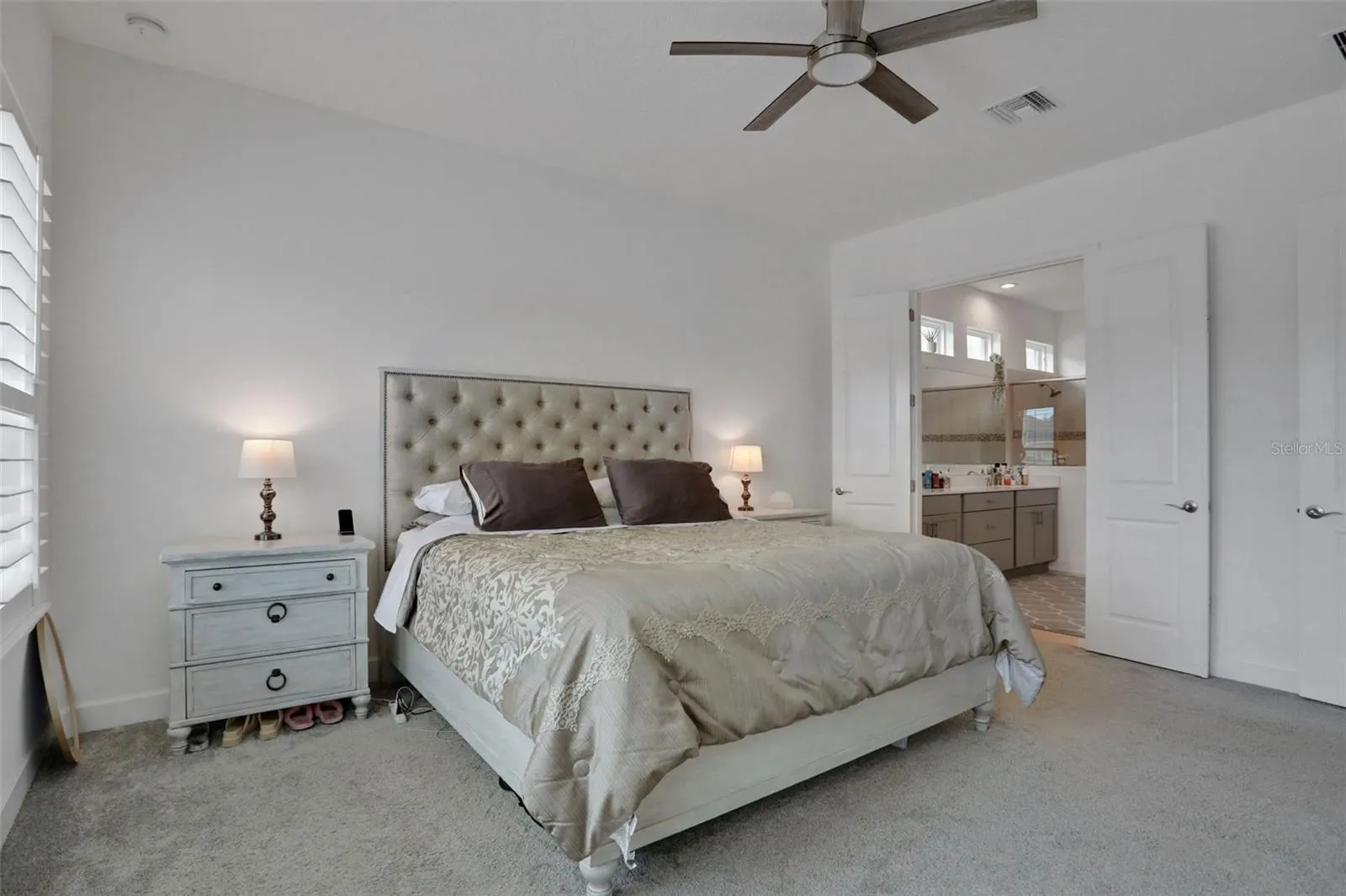 402 AQUAMARINE WAY