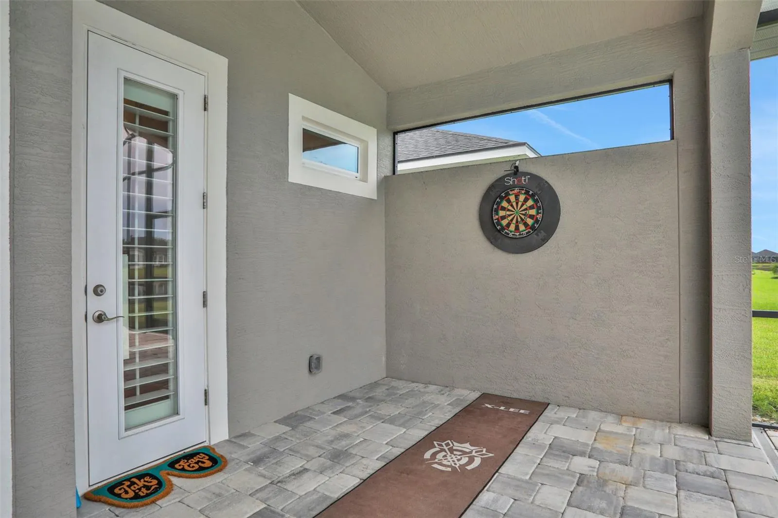 402 AQUAMARINE WAY