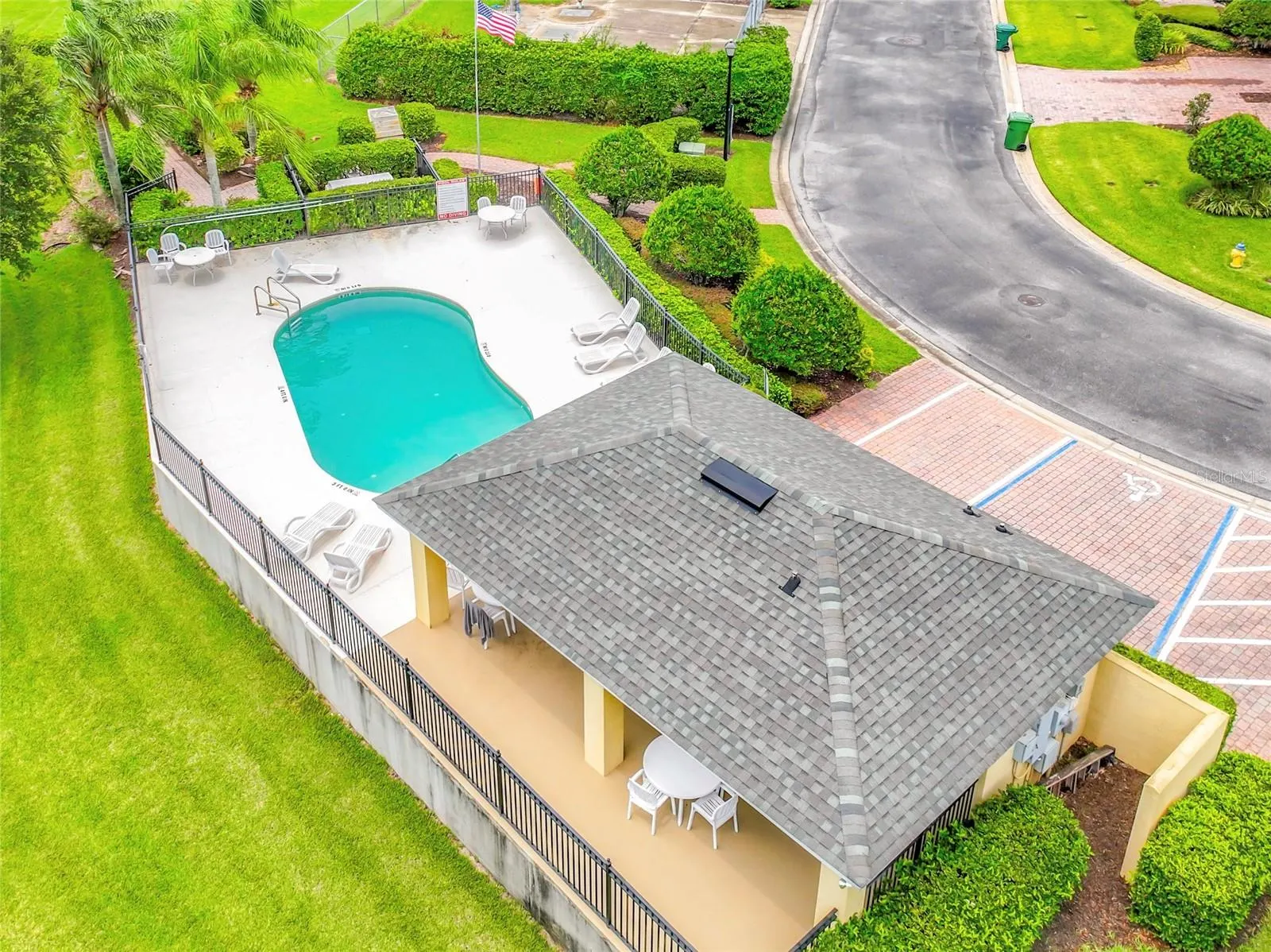 2646 RUTLEDGE CT