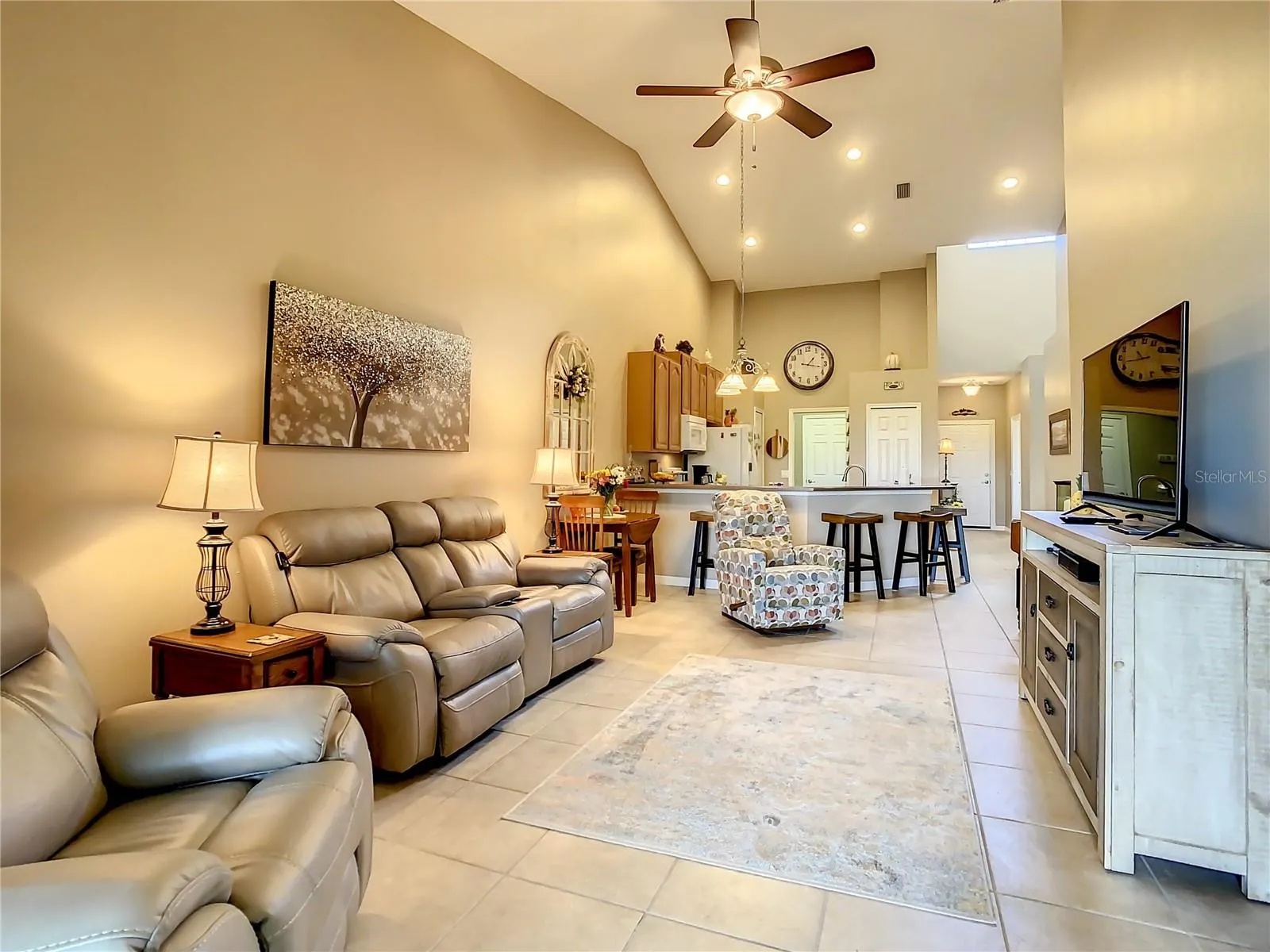 2646 RUTLEDGE CT