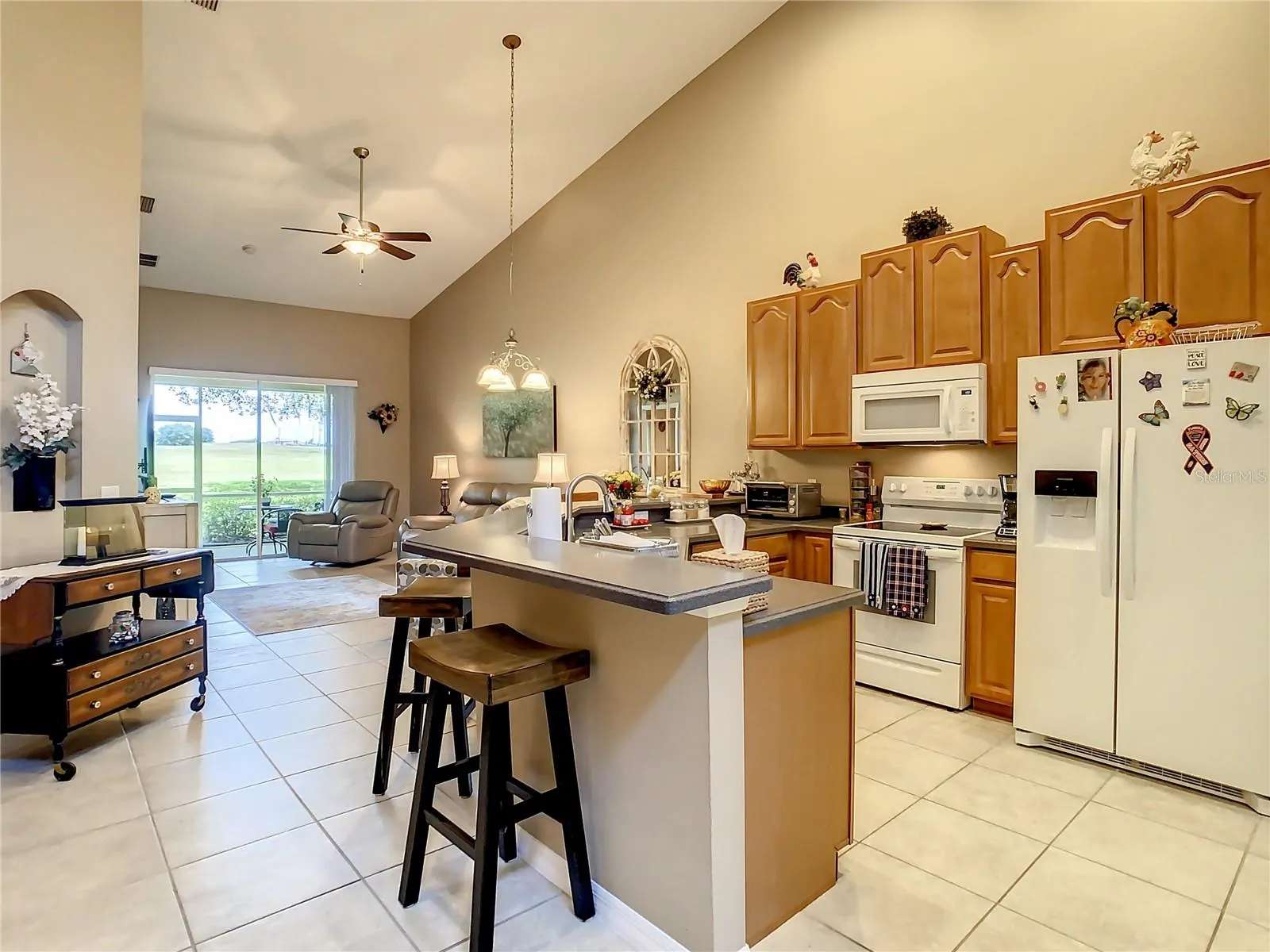 2646 RUTLEDGE CT