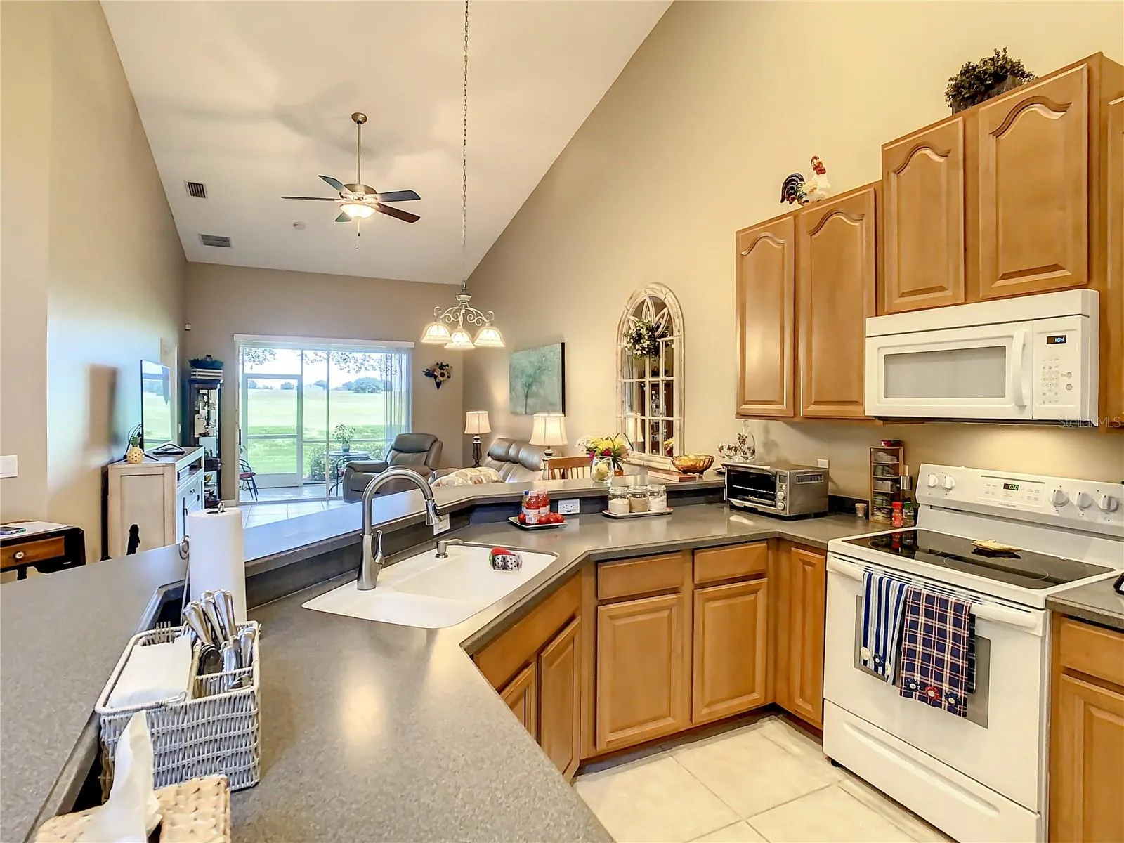 2646 RUTLEDGE CT