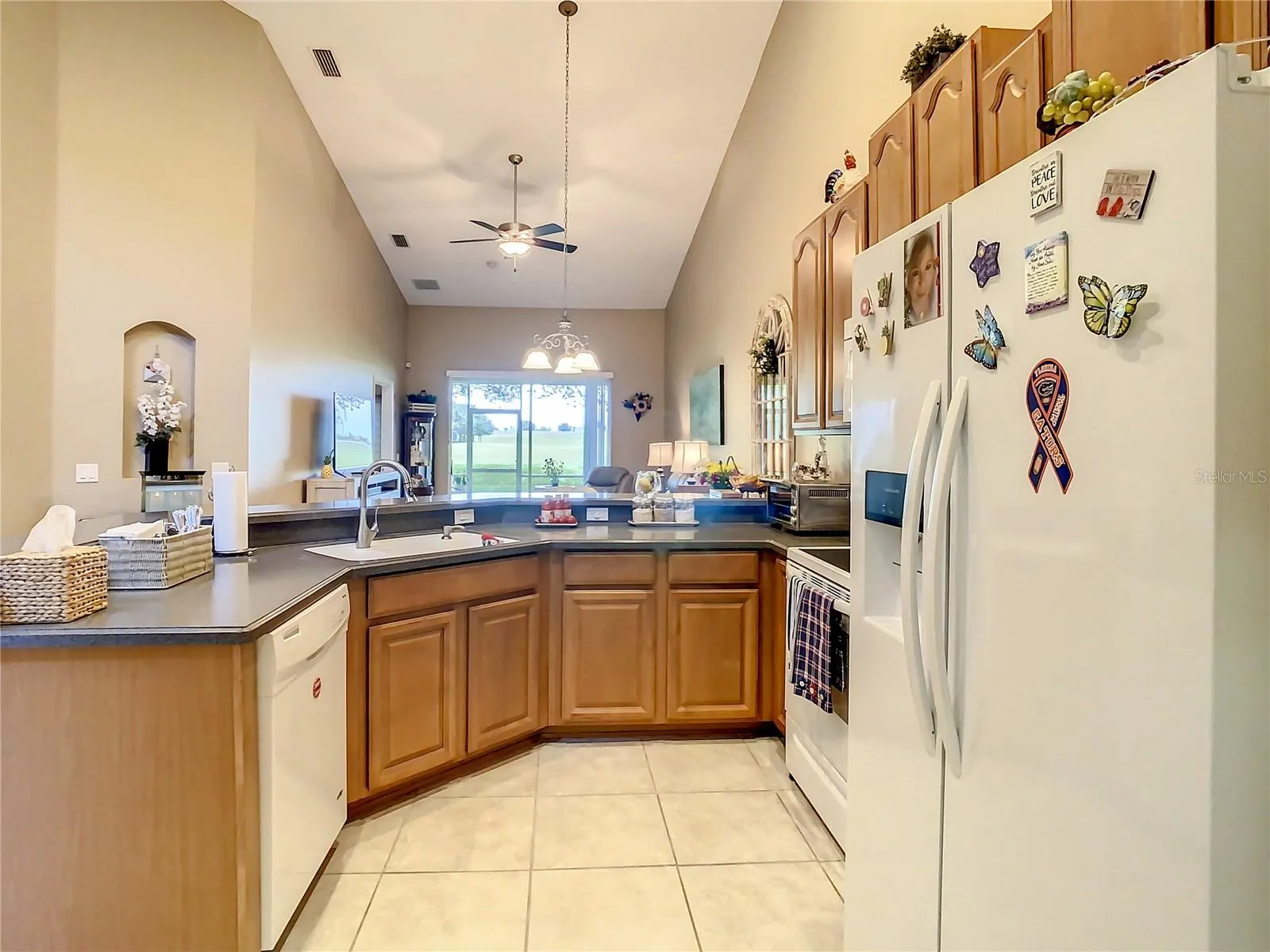 2646 RUTLEDGE CT