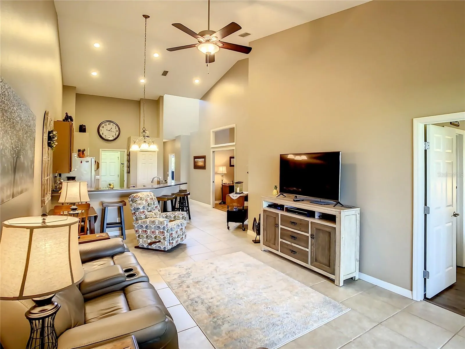 2646 RUTLEDGE CT