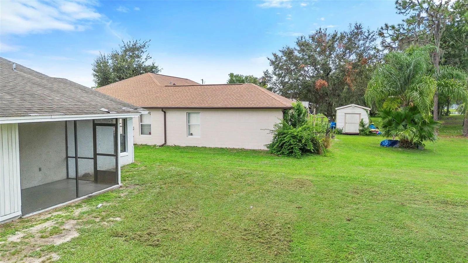 291 COBALT DR