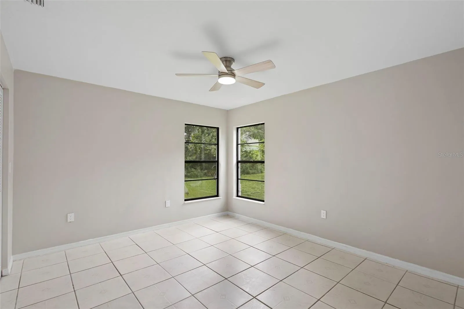 291 COBALT DR