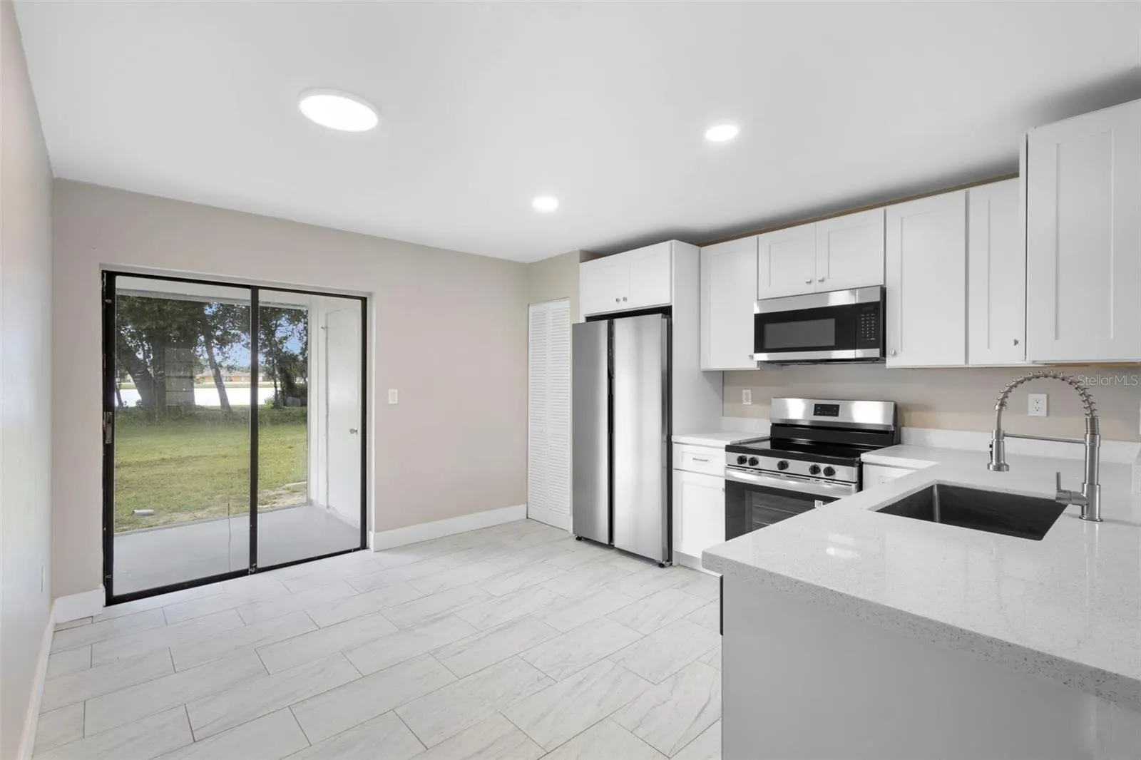 291 COBALT DR