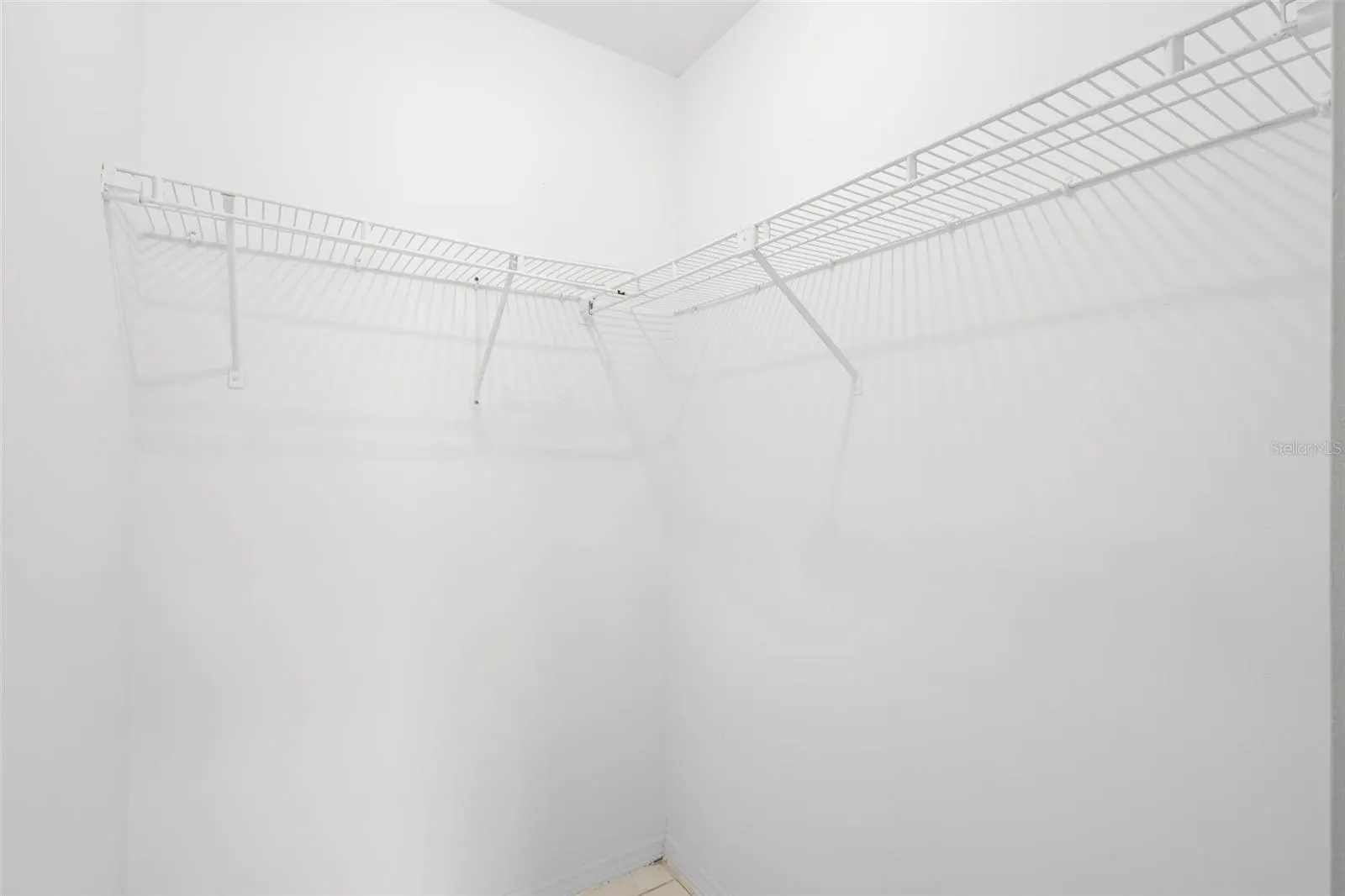 291 COBALT DR