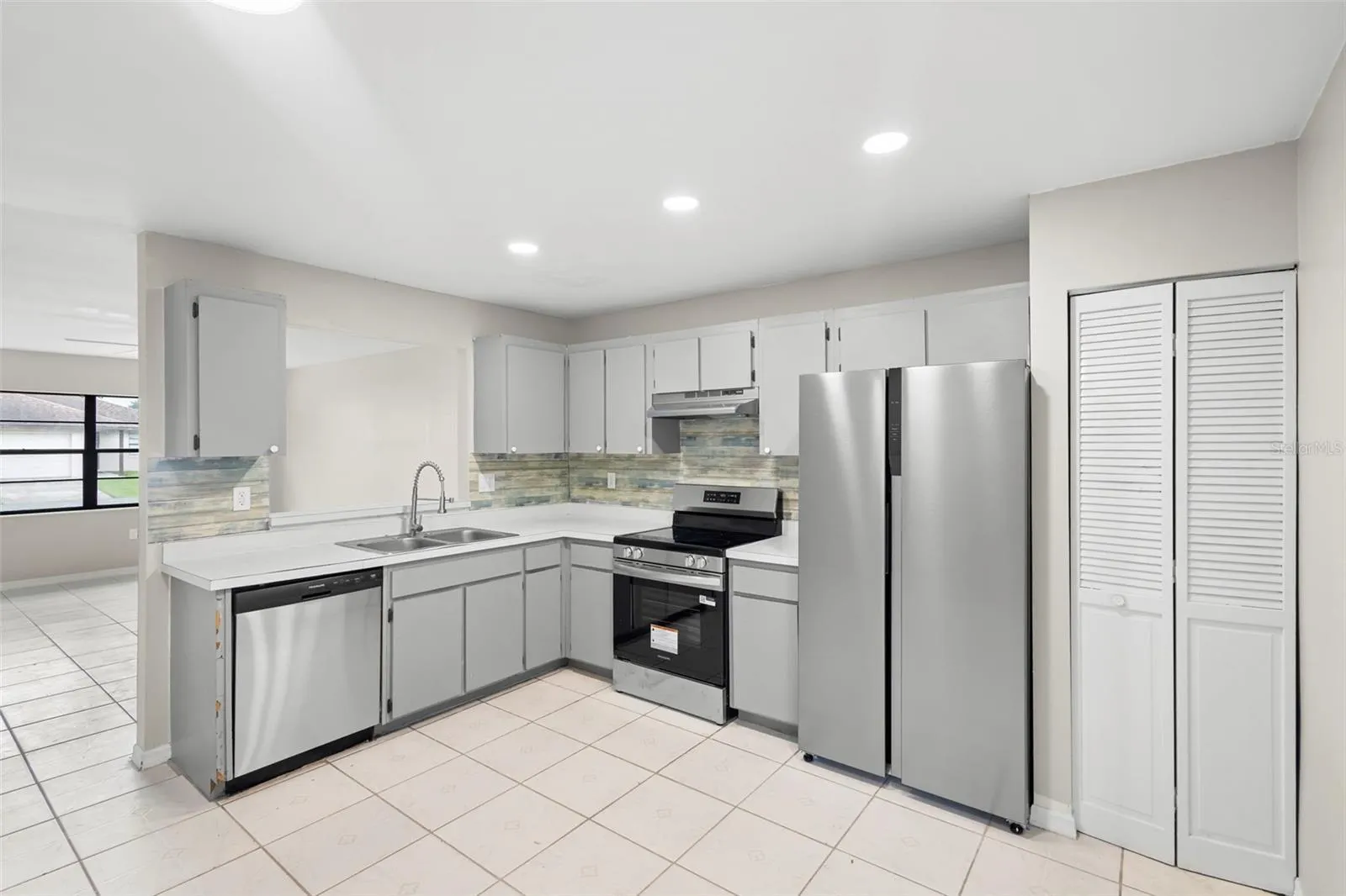 291 COBALT DR