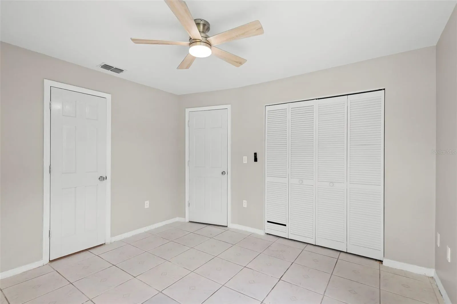 291 COBALT DR