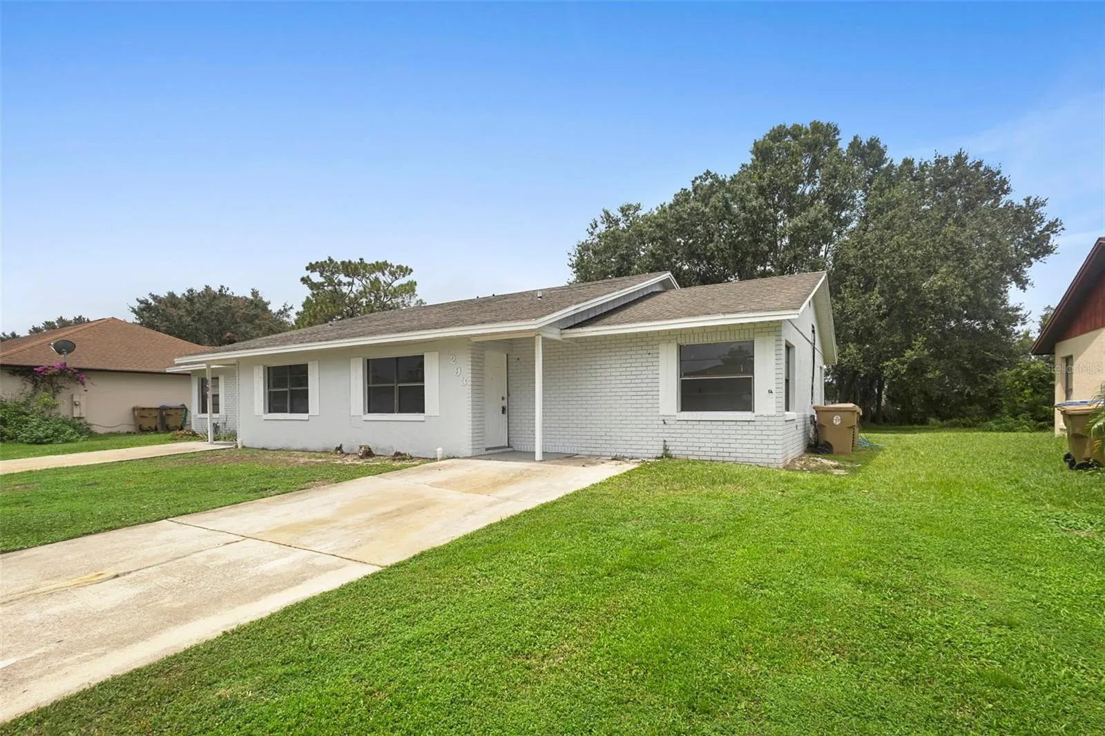 291 COBALT DR