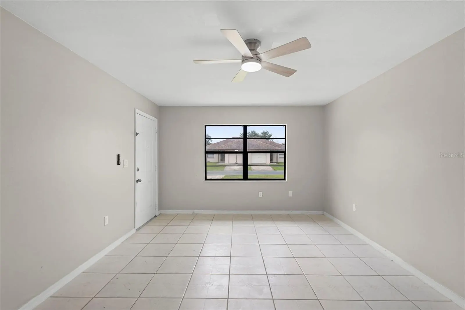 291 COBALT DR