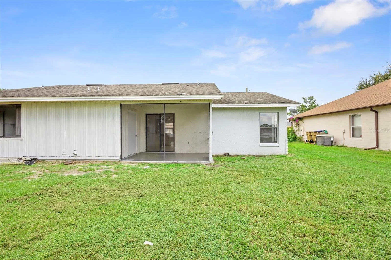 291 COBALT DR