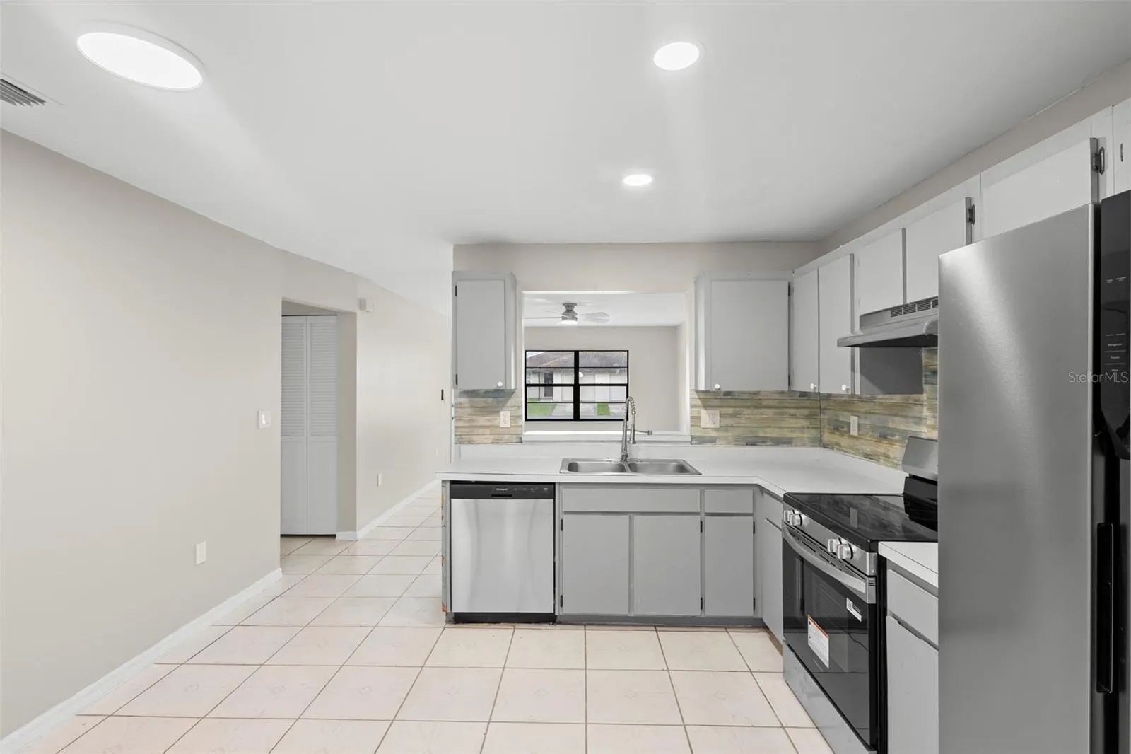 291 COBALT DR