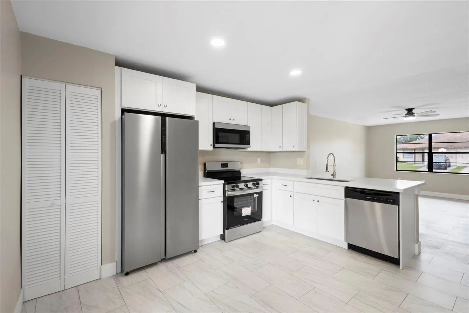 291 COBALT DR