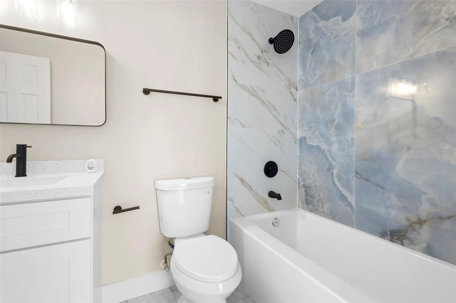 291 COBALT DR