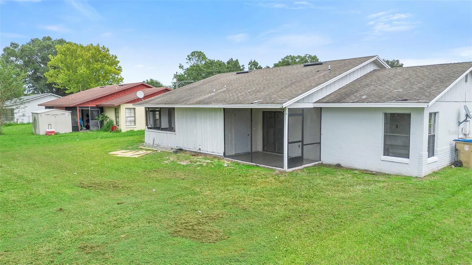 291 COBALT DR