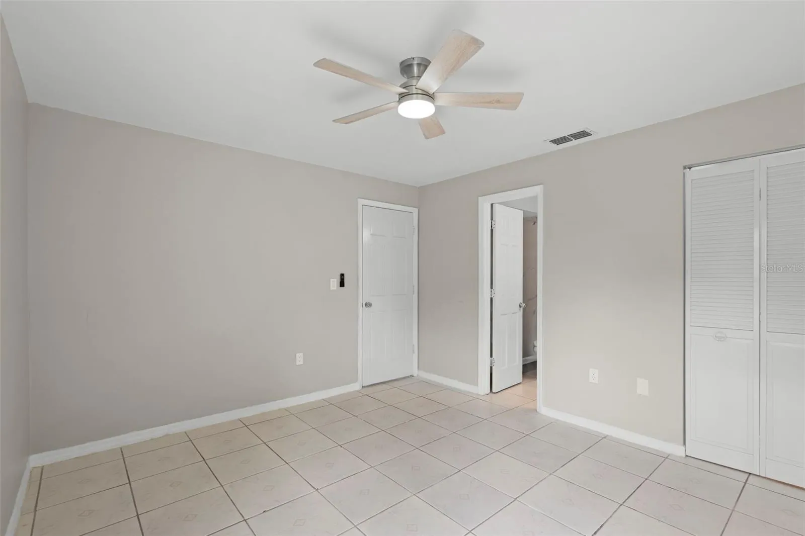 291 COBALT DR