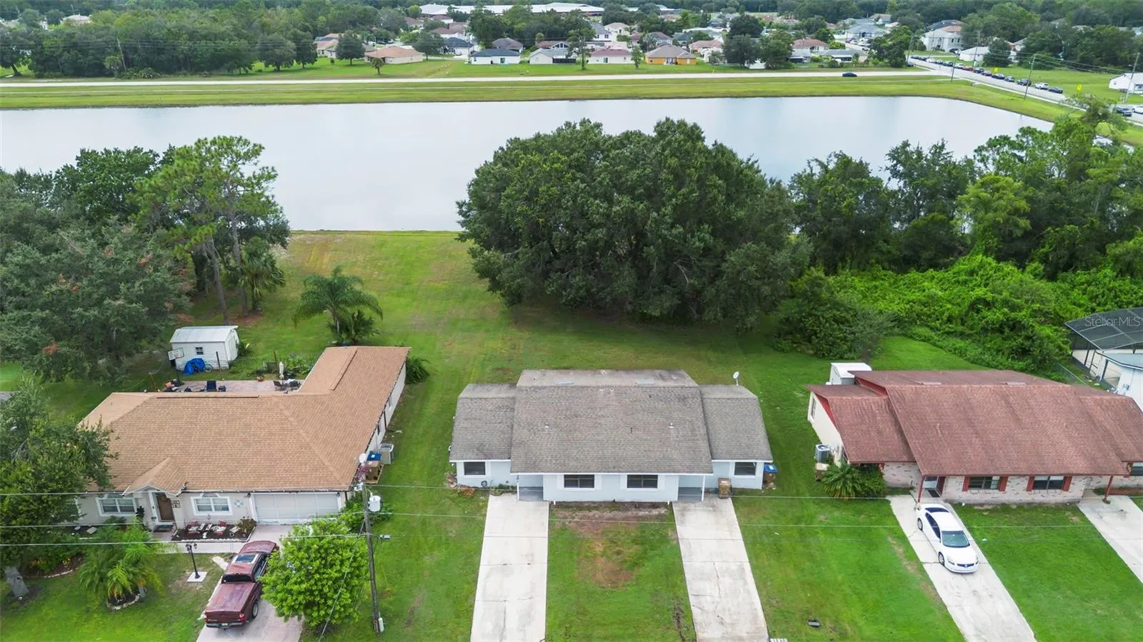 291 COBALT DR