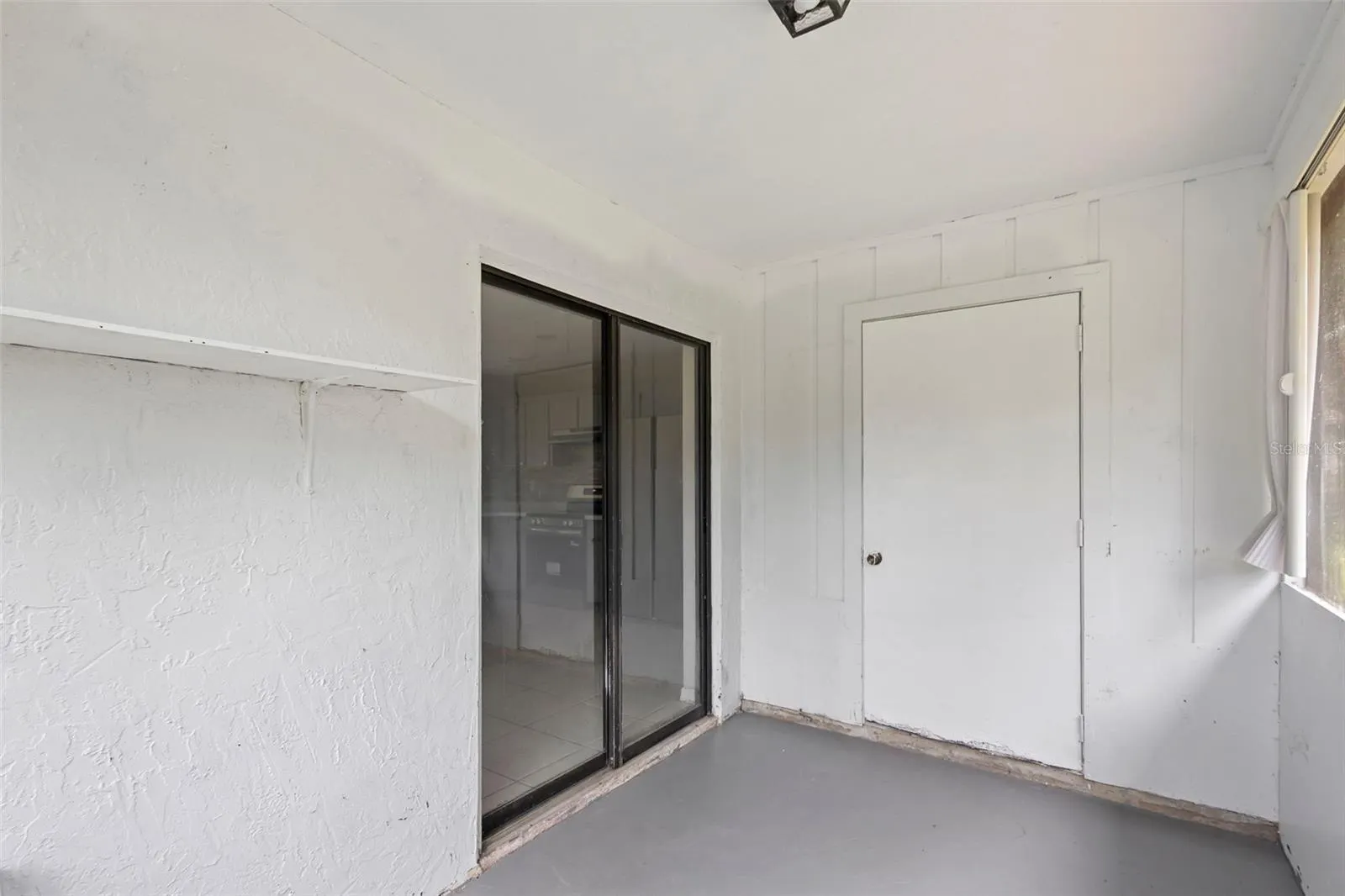 291 COBALT DR