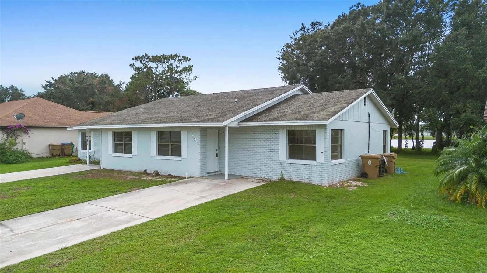 291 COBALT DR