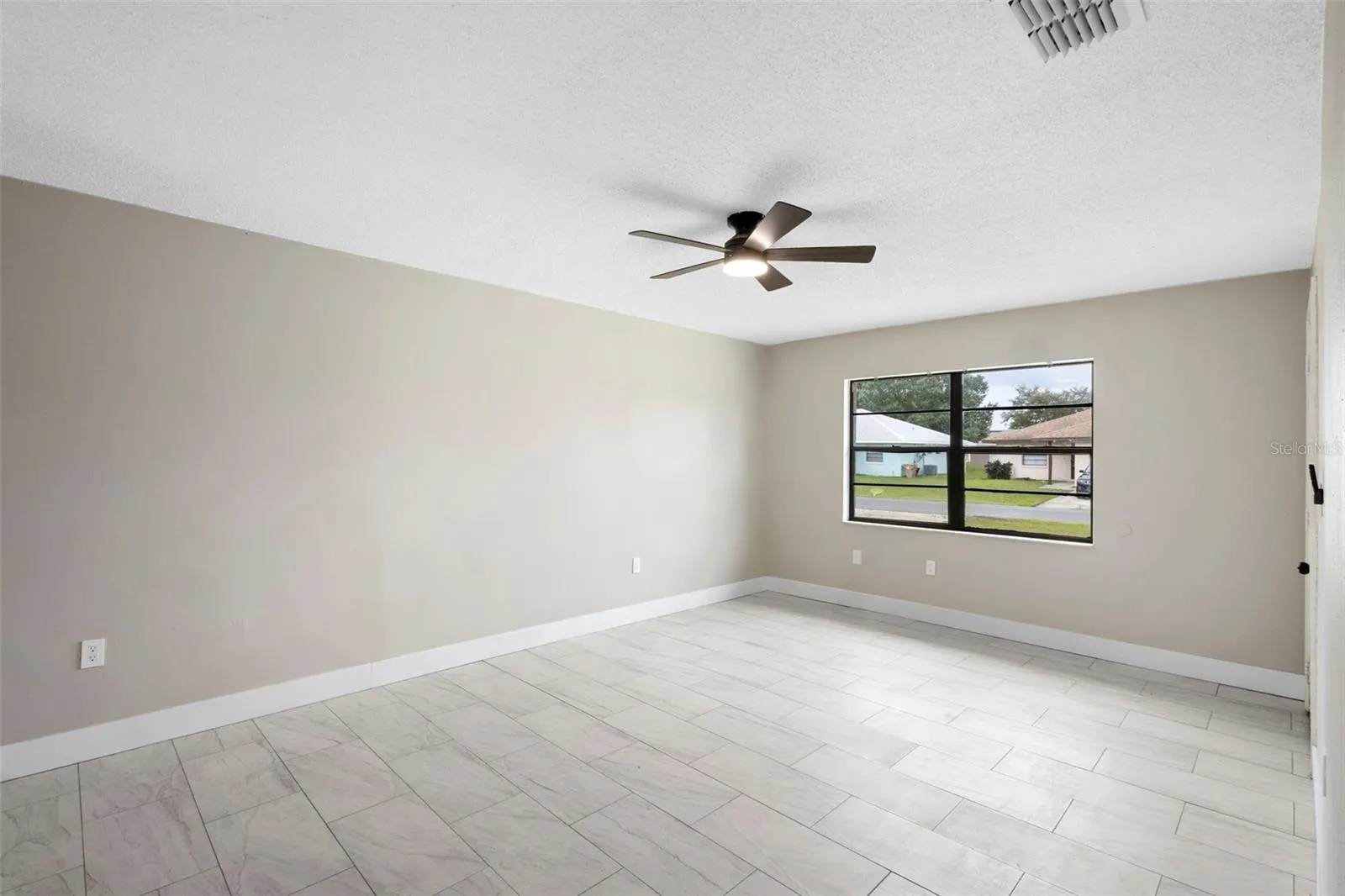 291 COBALT DR
