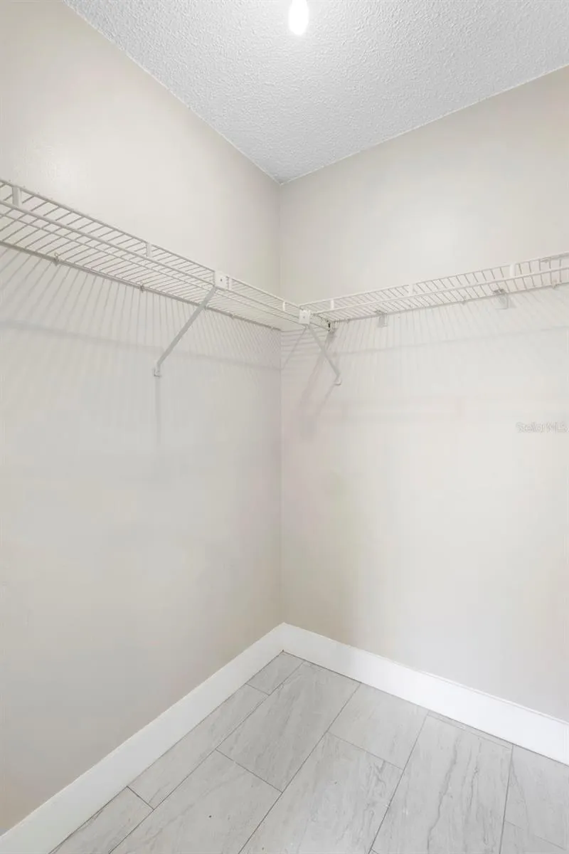 291 COBALT DR