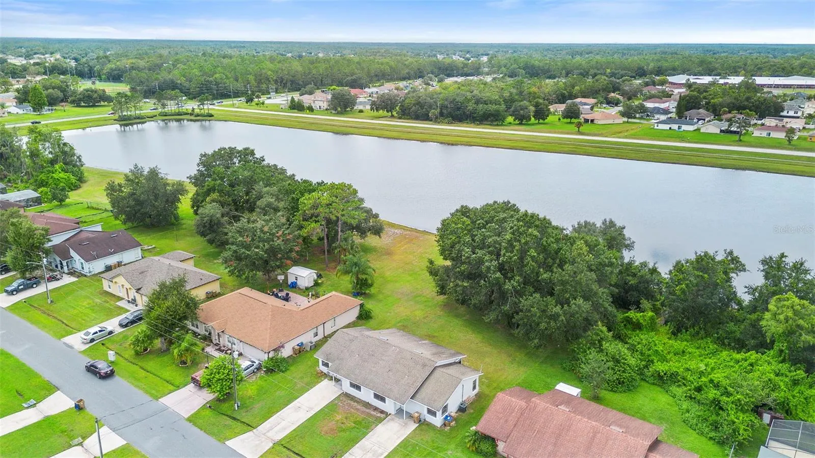 291 COBALT DR