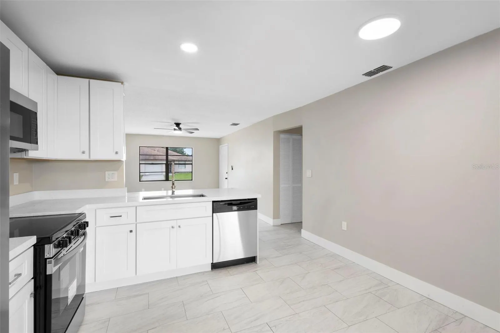 291 COBALT DR