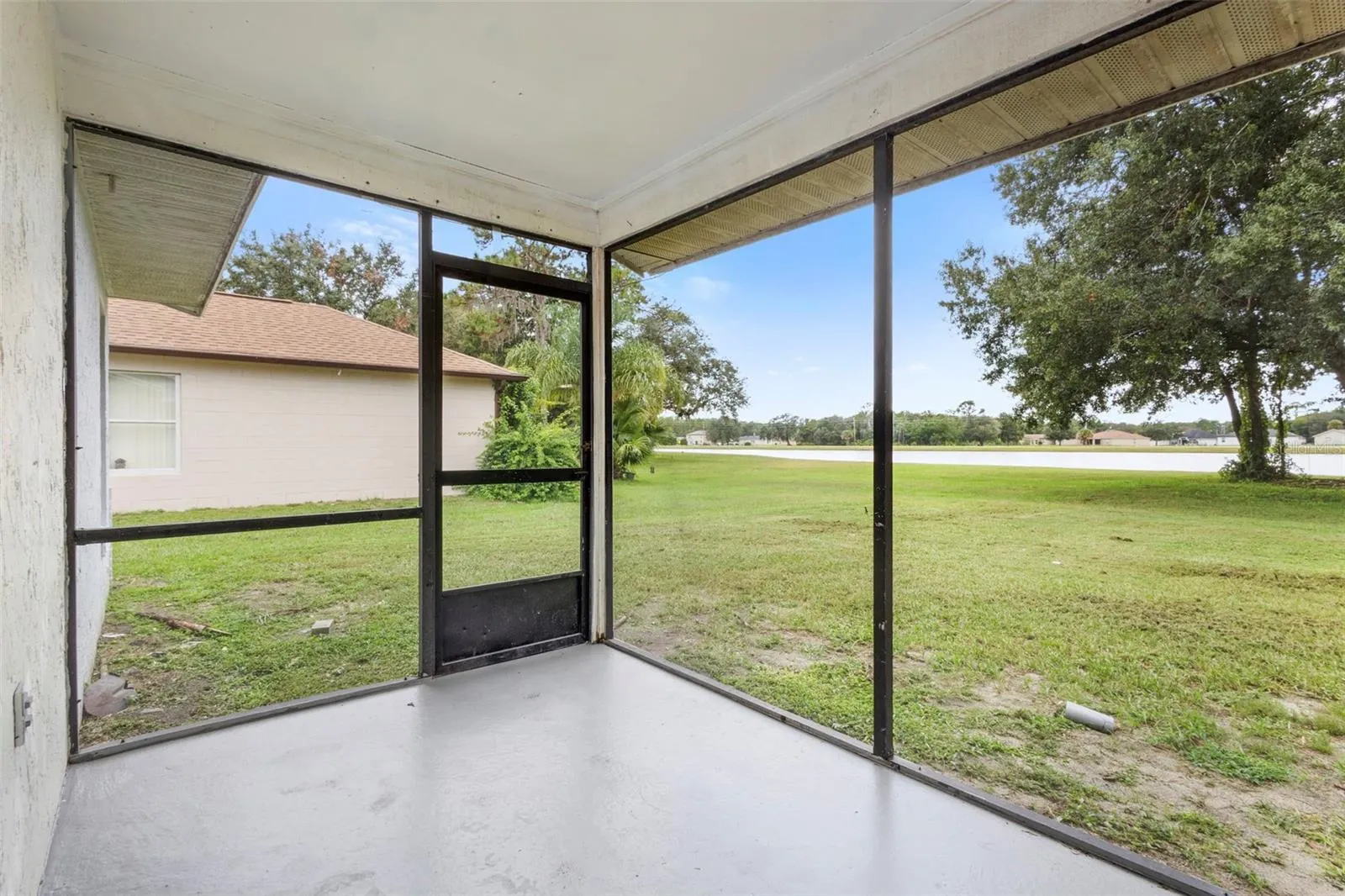 291 COBALT DR