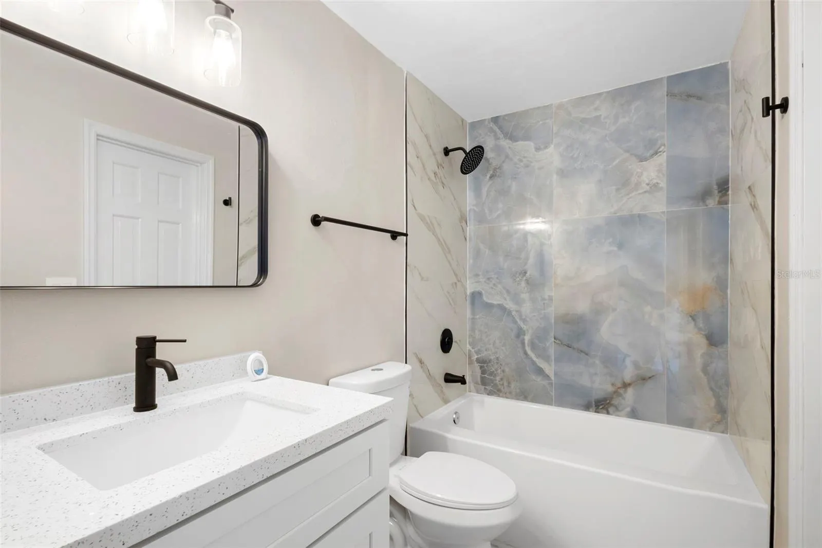 291 COBALT DR