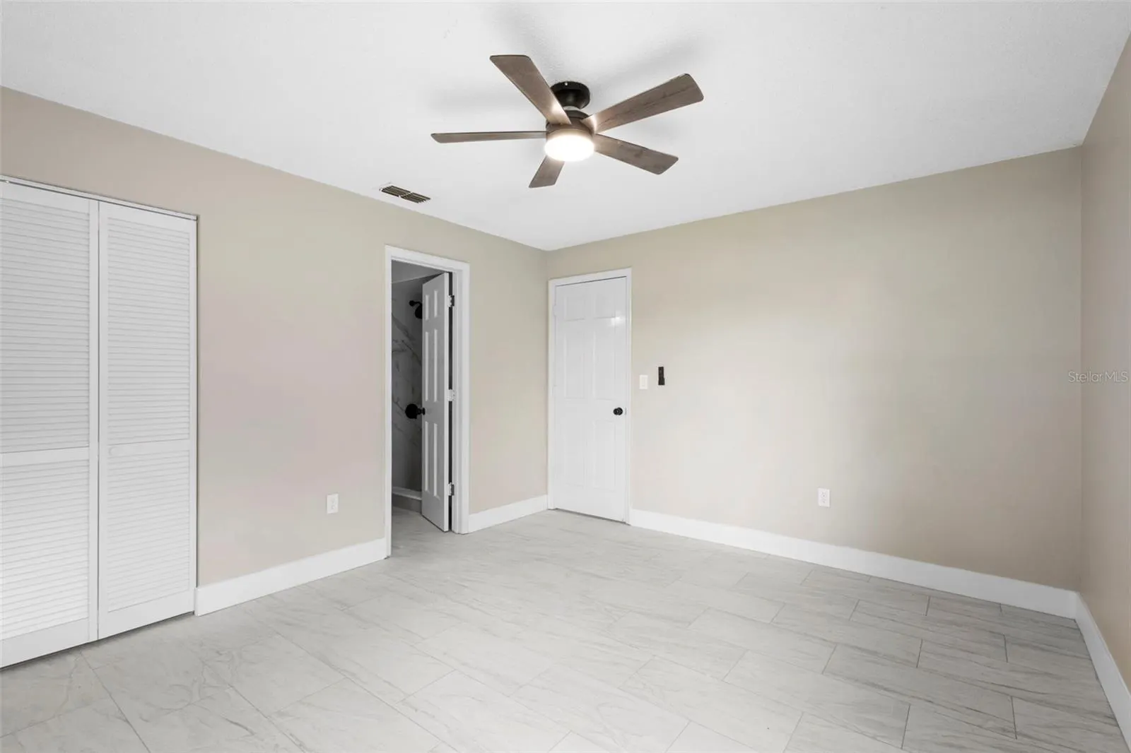 291 COBALT DR