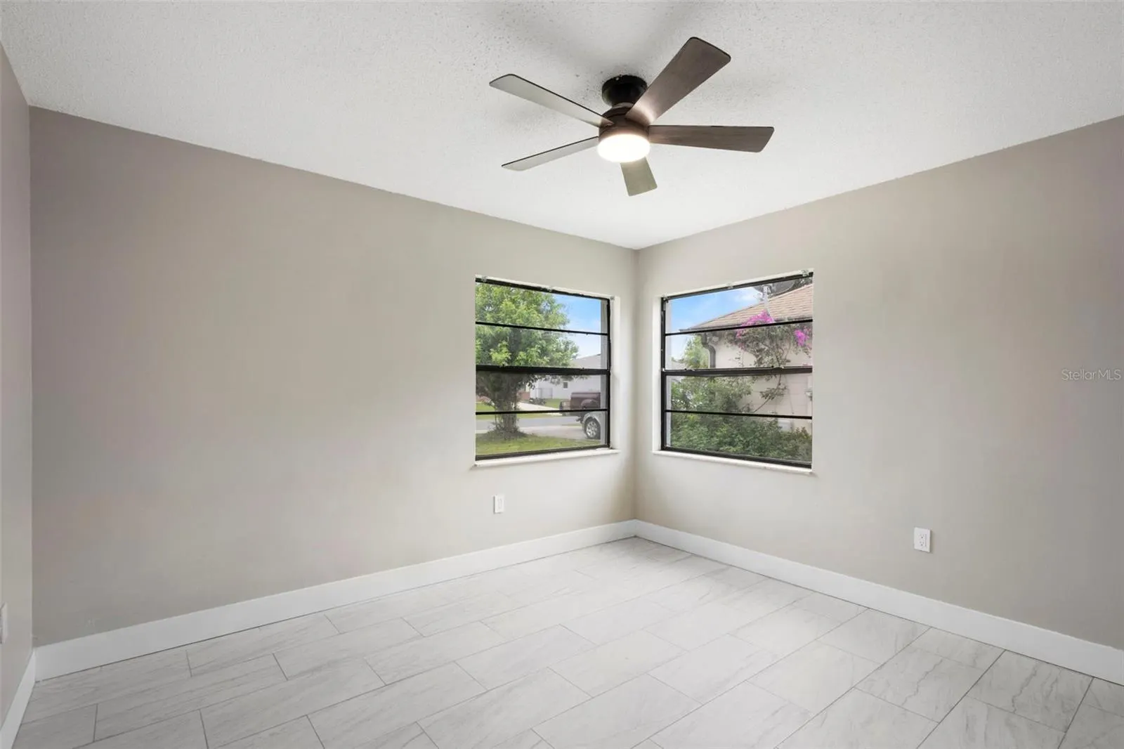 291 COBALT DR