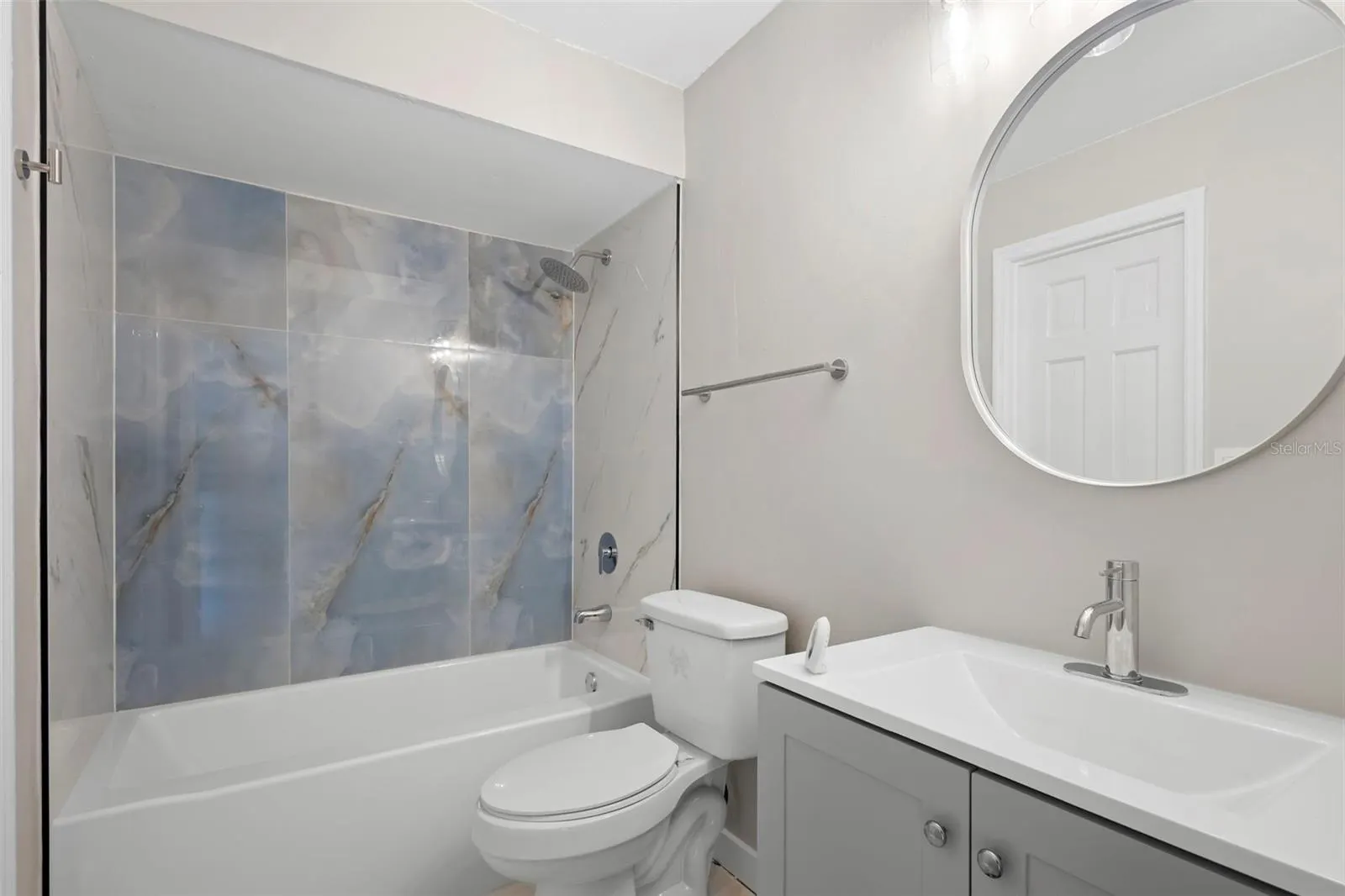 291 COBALT DR