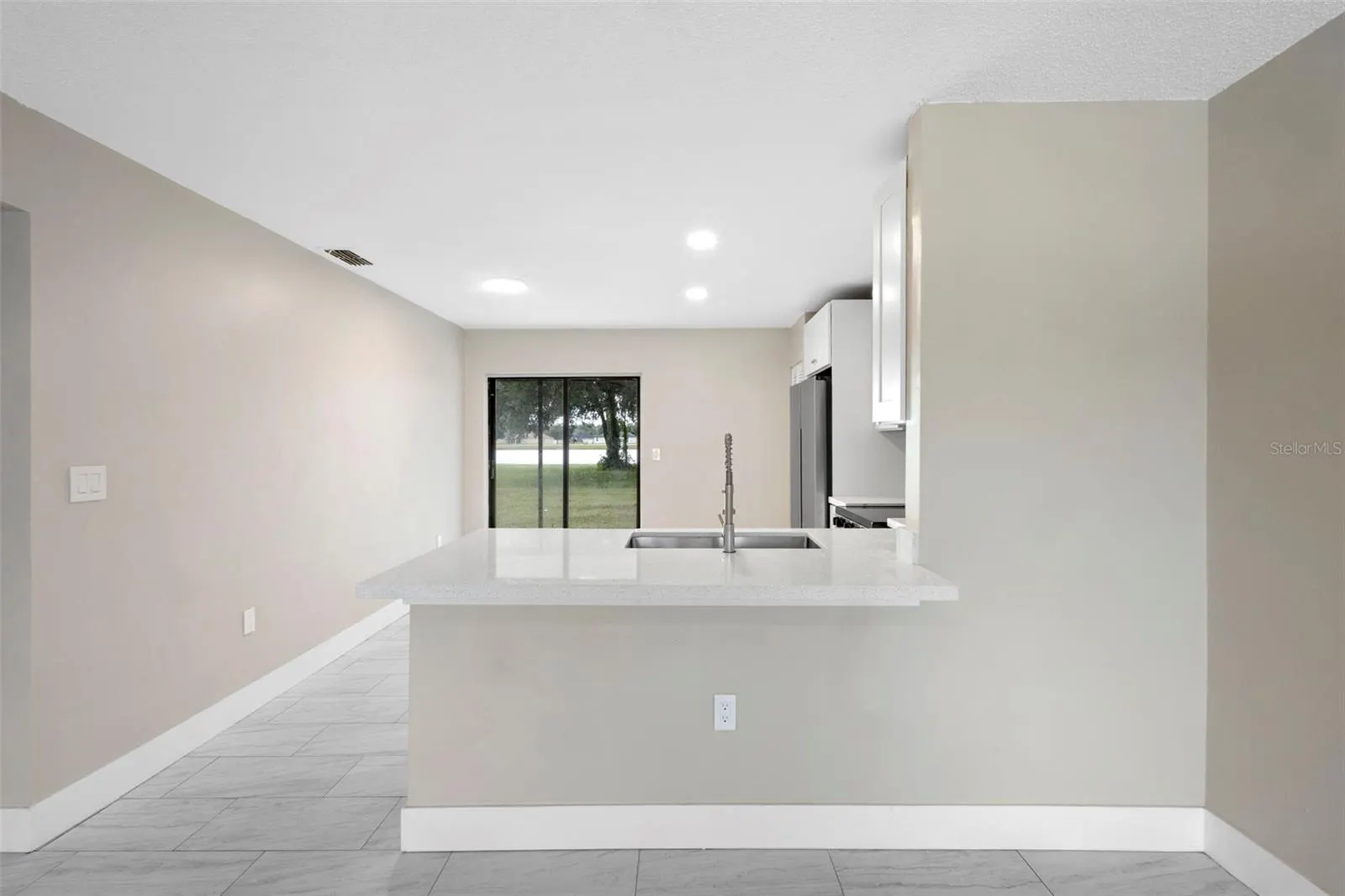 291 COBALT DR