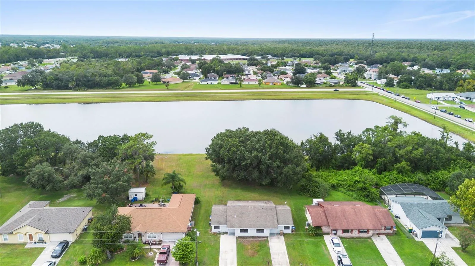 291 COBALT DR