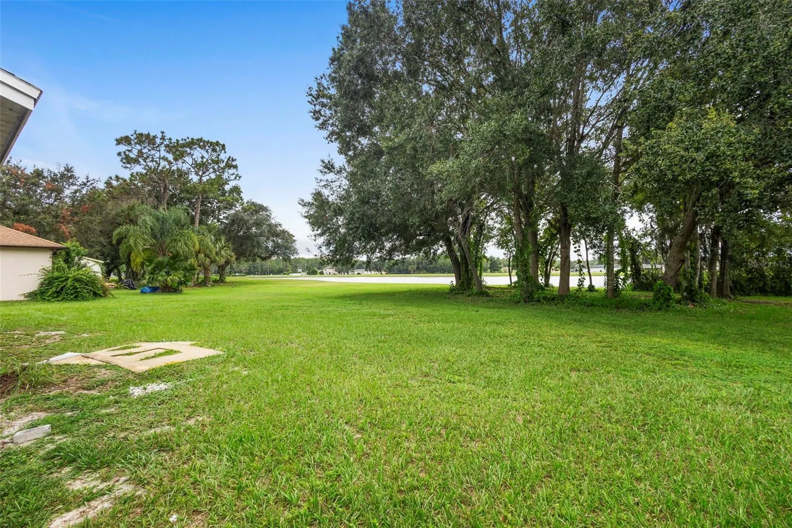 291 COBALT DR