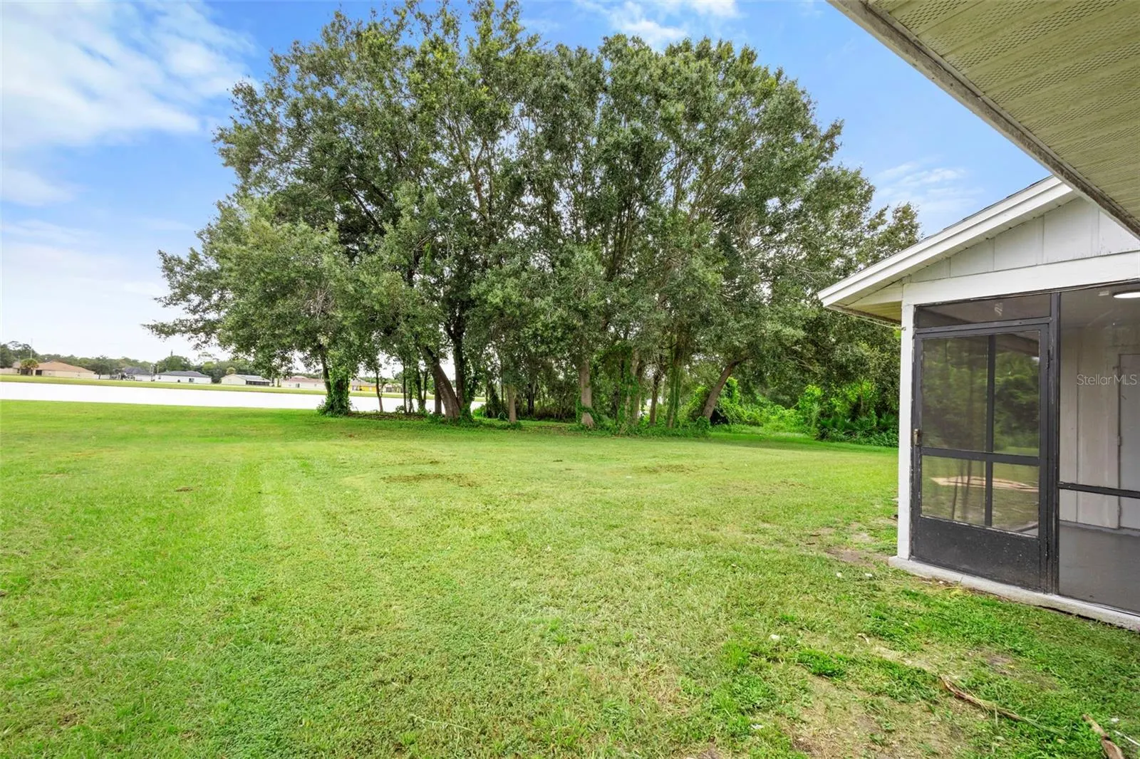 291 COBALT DR
