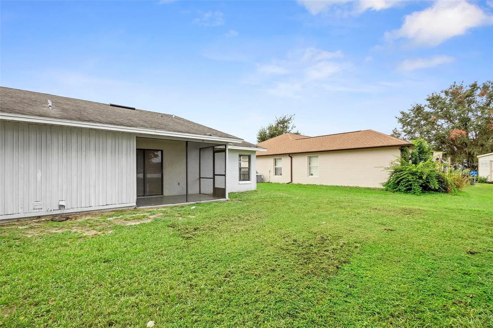 291 COBALT DR