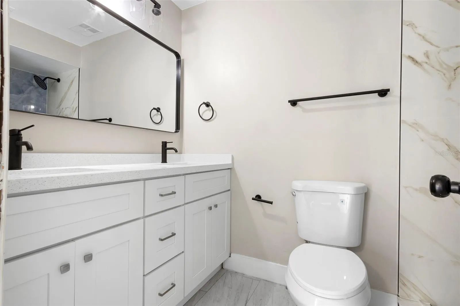291 COBALT DR