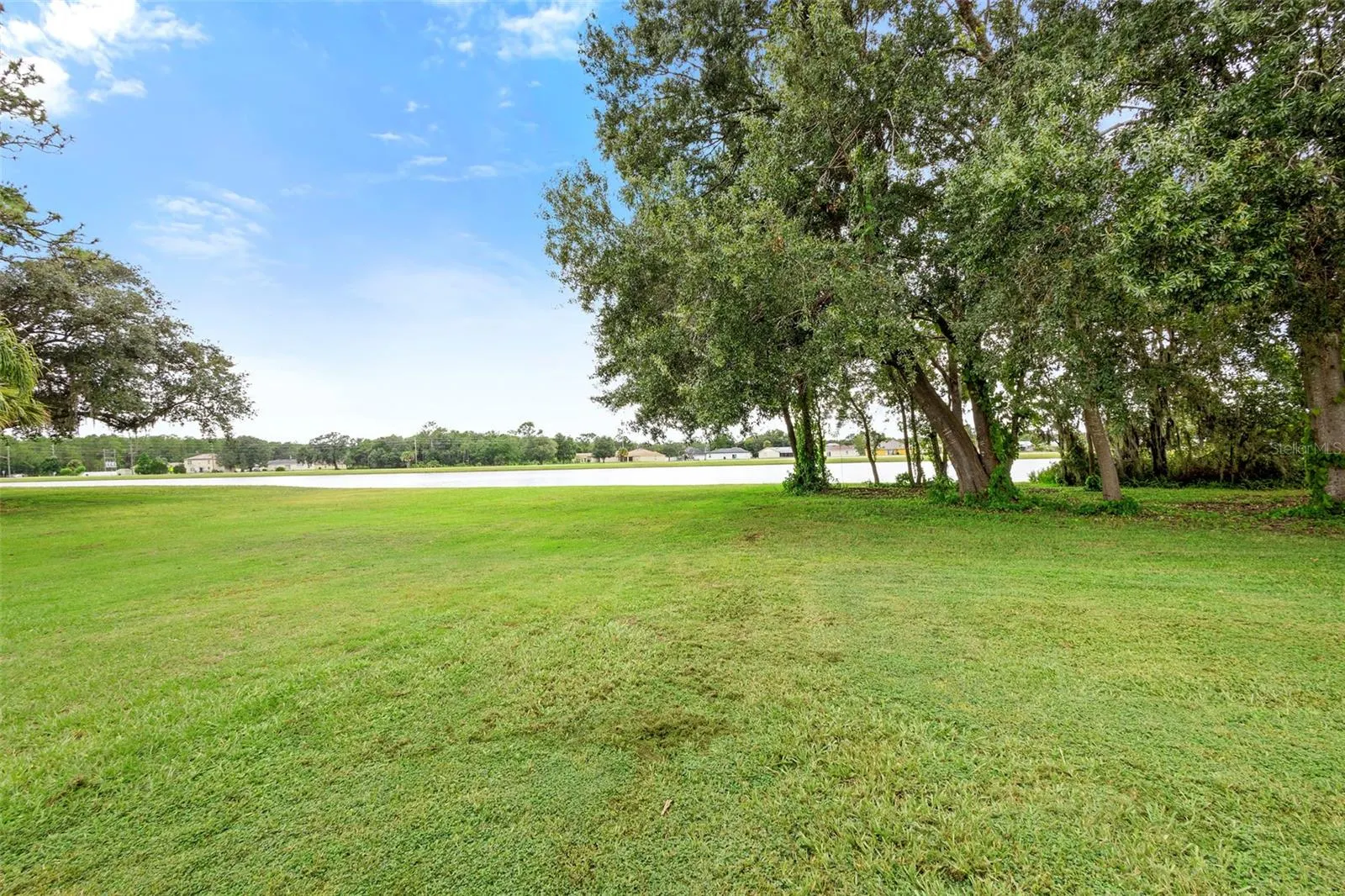 291 COBALT DR