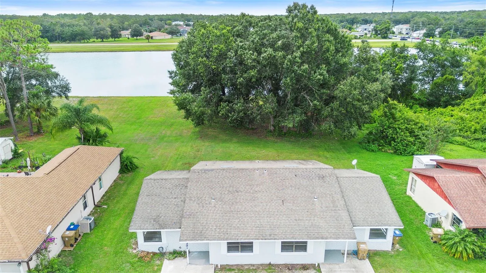291 COBALT DR