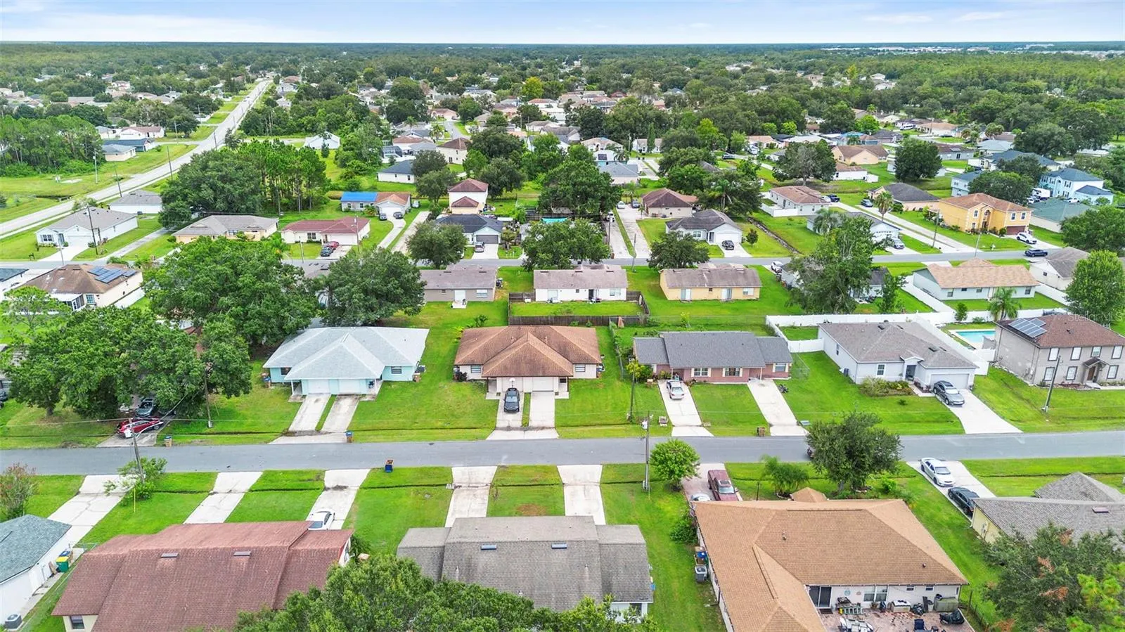 291 COBALT DR