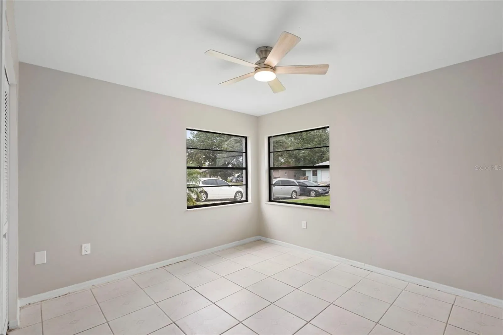 291 COBALT DR
