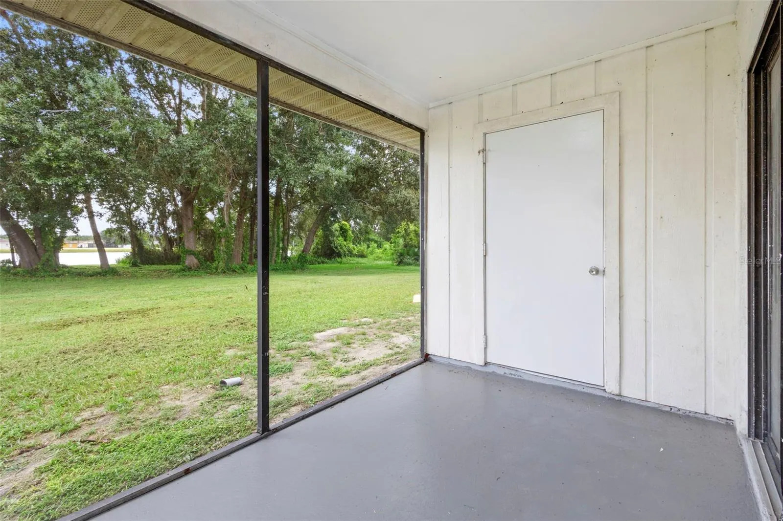 291 COBALT DR