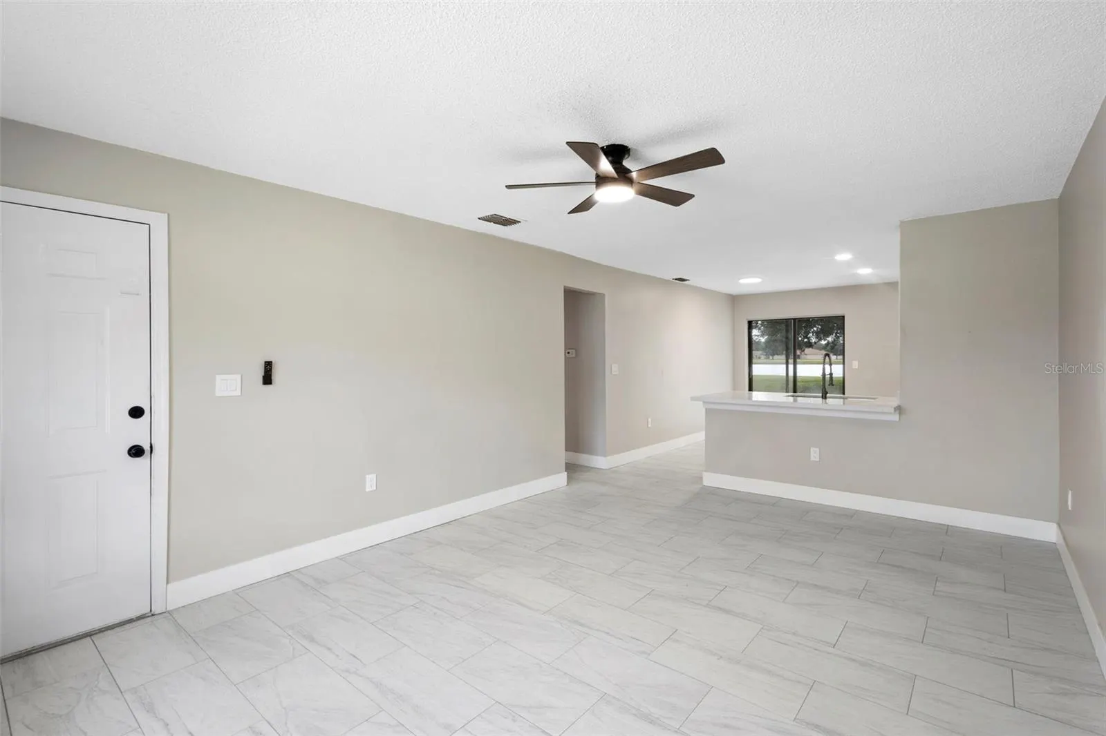 291 COBALT DR