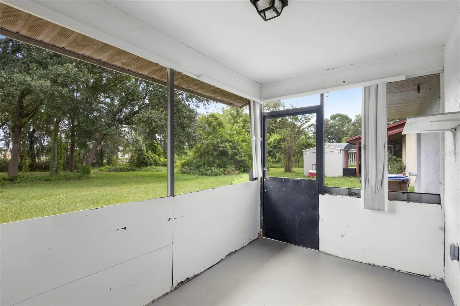 291 COBALT DR