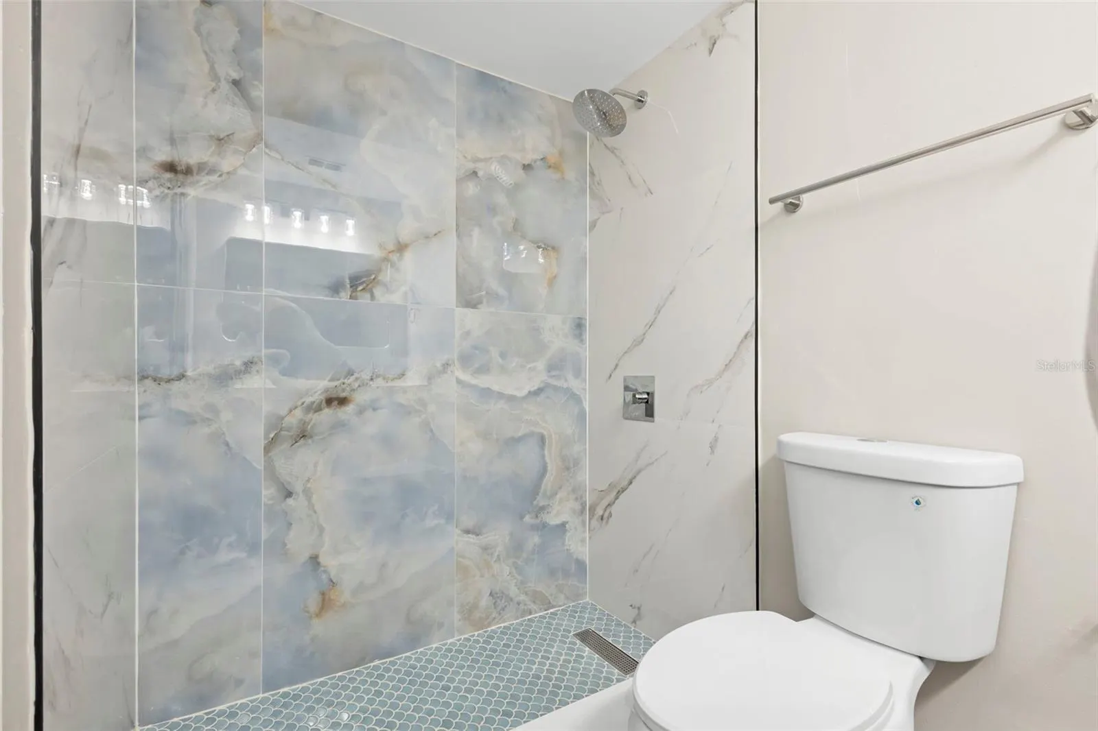 291 COBALT DR