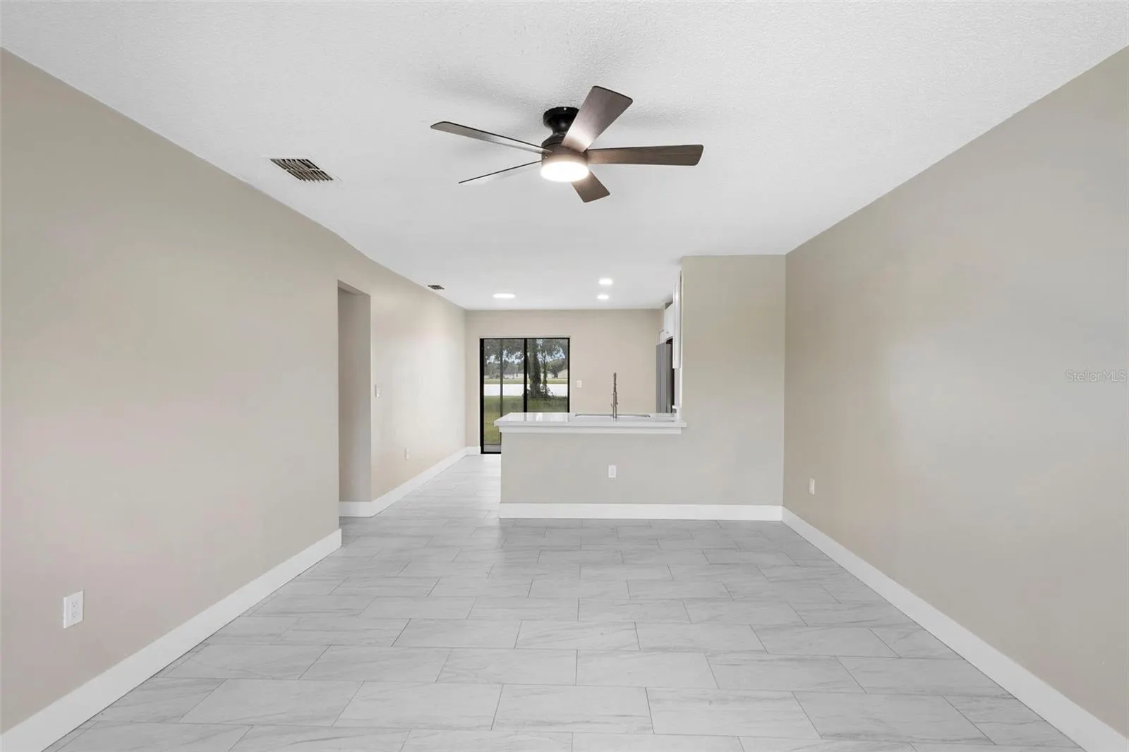 291 COBALT DR